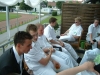 691_3Montag 037.jpg